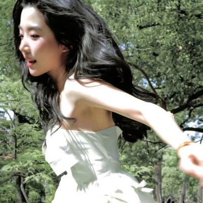 35年之后