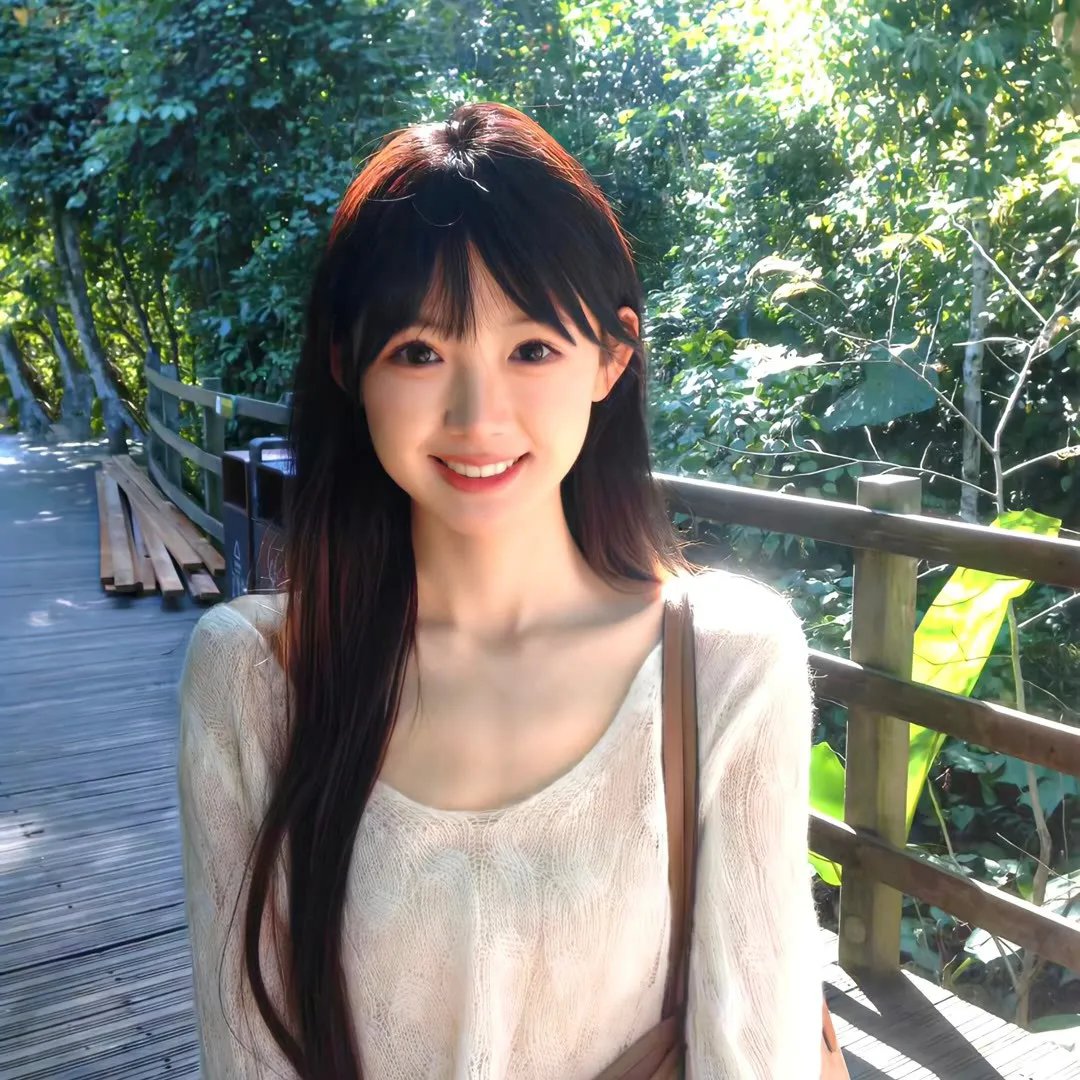 小不点