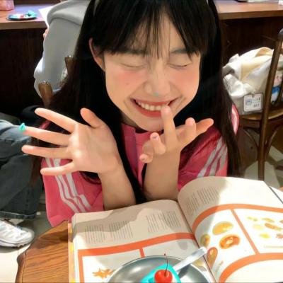 兔子大冒险