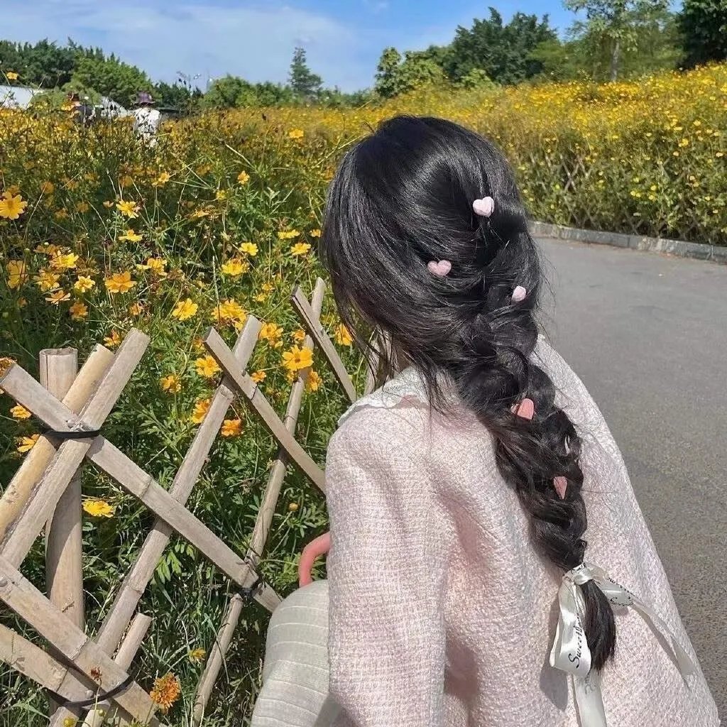 孤雏泪