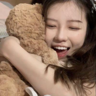 最后一次爱你