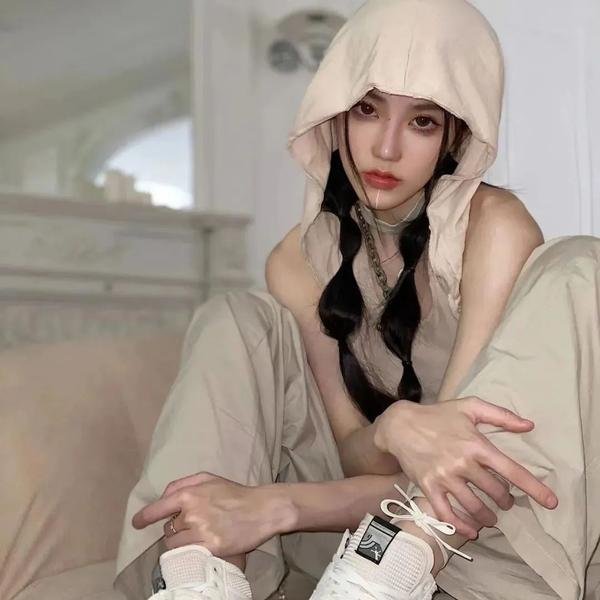 诡夜迷情