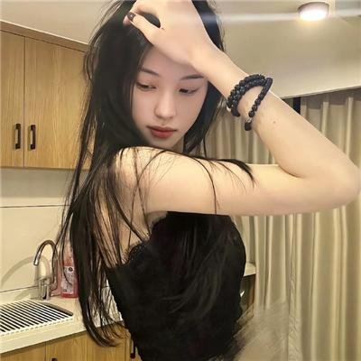 心碎高中第二季