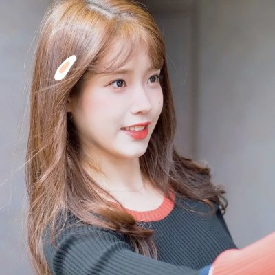 由吻生爱