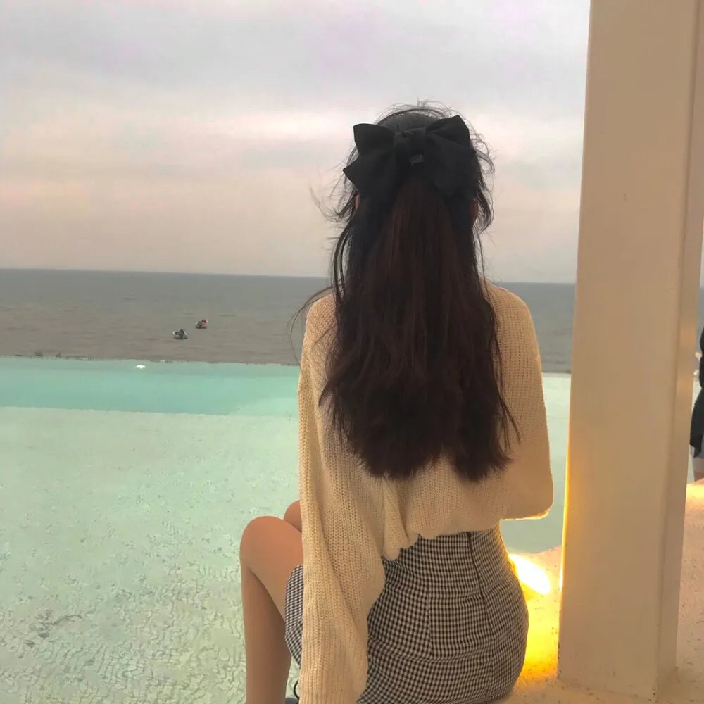 俗女养成记闽南语版