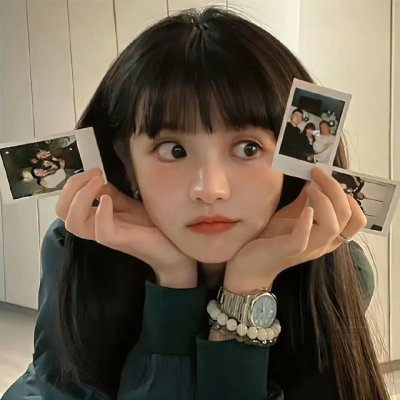 四个阿妈一个佬