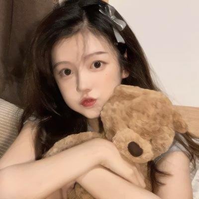 美艳亲王