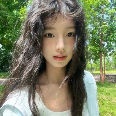 紧握生命的希望