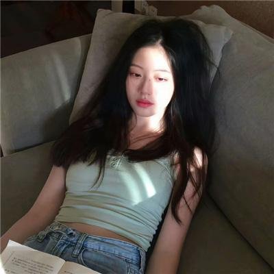 我杀人第六季