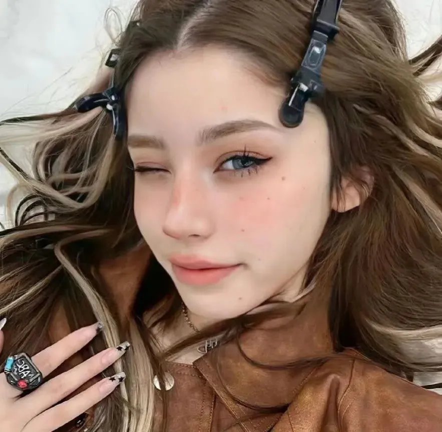 漫长的黑夜