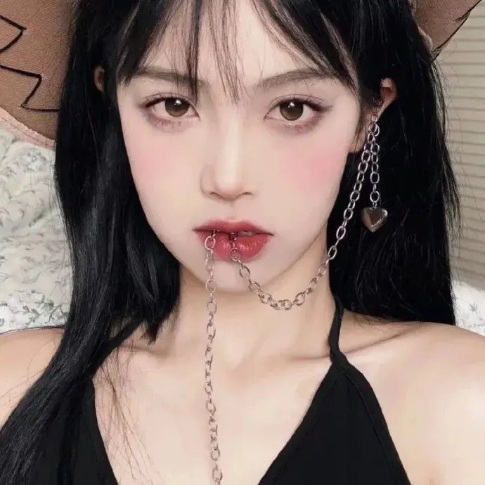换妻游戏