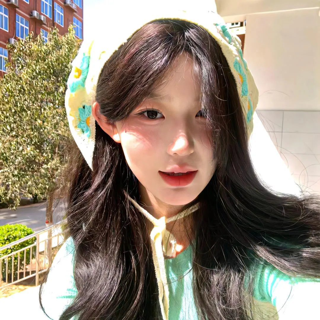 清白者