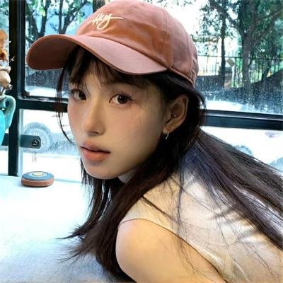 豆钉也疯狂