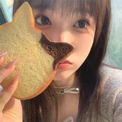 一个女人