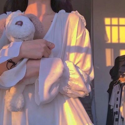 该剧的电视电影版