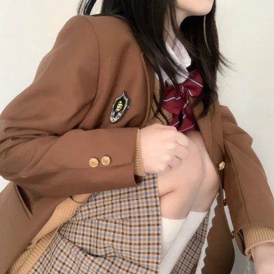 打开心扉