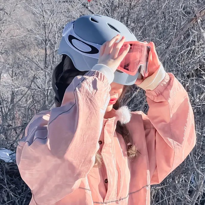 千门女王之黄雀在后